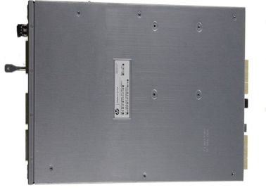 Κίνα Ελεγκτής E7X87-63001 769750-001 HP 3PAR 7450C κεντρικών υπολογιστών HP με τη δοκιμασμένη έκθεση προμηθευτής