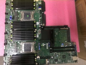 Κίνα Πίνακας συστημάτων Mainboard JP31P 0JP31P κεντρικών υπολογιστών ικανότητας R720 R720xd 128GB προμηθευτής