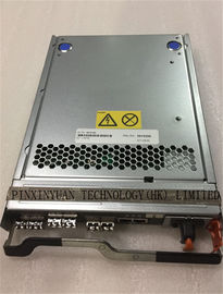Κίνα Υπο- κάρτα 2*8G επέκτασης λιμένων κρύπτης 2*8G FC ελεγκτών 2GB κεντρικών υπολογιστών της IBM 59Y5258 DS5020 προμηθευτής
