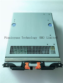 Κίνα 00AR108- υψηλή επίδοση ΑΜ 2072 κόμβων V3700 ελεγκτών V3700 επιδρομής κεντρικών υπολογιστών της IBM Storwize προμηθευτής