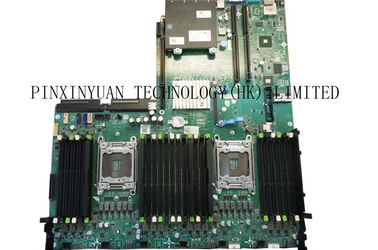 Κίνα Μητρική κάρτα κεντρικών υπολογιστών της Dell Poweredge, πίνακας JP31P 0JP31P ΣΟ-JP31P συστημάτων R720 R720Xd προμηθευτής