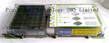 Κίνα 8 πίνακας RoHS YL 501-7481 x7273a-ζ Sun Microsystems 2x1.5GHz μνήμης ΜΒ ΚΜΕ προμηθευτής