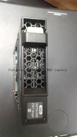 Κίνα Fujitsu SAS Festplatte 2TB 7,2k SAS 6G LFF ETERNUS DX80 90 S2 CA07339-E042 προμηθευτής