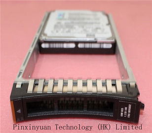 Κίνα IBM 98Y6032 1.2TB 10k 2,5 «σκληρός δίσκος w/Tray 98Y4344 HUC101212CSS601 00Y2432* 00Y2507 κεντρικών υπολογιστών προμηθευτής