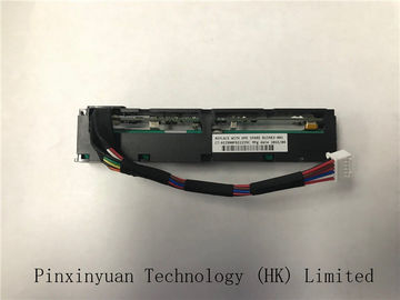 Κίνα Έξυπνη μπαταρία αποθήκευσης Hpe 96w με το καλώδιο 815983-001 727258-B21 750450-001 145mm προμηθευτής