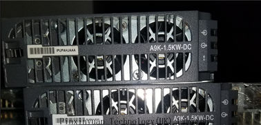 Κίνα 1500W παροχή συνεχούς ηλεκτρικού ρεύματος κεντρικών υπολογιστών για το a9k-1.5kw-συνεχές ρεύμα της Cisco δρομολογητών σειράς ASR9000 (341-0337-03) προμηθευτής