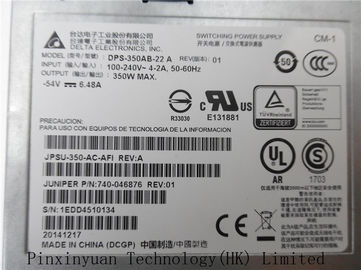 Κίνα Σκληροί δίσκοι jpsu-350-ρεύμα-AFI 100V-240V 4.2A 50-60HZ 350WMAX της Sas κεντρικών υπολογιστών ΔΙΚΤΥΩΝ ΙΟΥΝΙΠΕΡΩΝ προμηθευτής