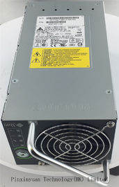 Κίνα Καυτά εξαρτήματα κεντρικών υπολογιστών ανταλλαγής εναλλασσόμενου ρεύματος για την πυρκαγιά V440 dps-680CB ένας ήλιος 300-1851-02 680-Watt προμηθευτής