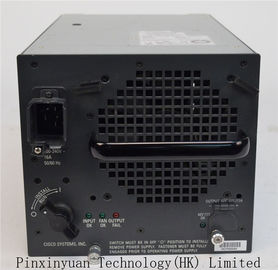 Κίνα Astec AA23200 RS5 Cisco ράφι Psu 100-240V 1400-3000W 17A Max 341-0077-05 κεντρικών υπολογιστών 6500 σειρών προμηθευτής
