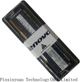 Κίνα Στην αρχική μνήμη 00D5048 κεντρικών υπολογιστών Dropshipping 16gb Ddr3 αποθεμάτων για τη IBM 1.5V PC3-14900 CL13 1866MHZ LP RDIMM CC προμηθευτής