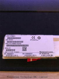 Κίνα Κριός PC3-12800 1600MHz SODIMM Speichermodul κεντρικών υπολογιστών Lenovo (0B47381) 8gb Ddr3 προμηθευτής