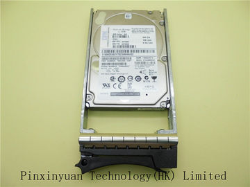 Κίνα 00Y8861-00Y8859 IBM 600GB 10K 6Gb SAS 2,5 «κεντρικός υπολογιστής hdd για DS3524/EXP3524 00W1160 90Y9001 προμηθευτής