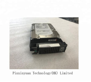Κίνα Fujitsu 450GB 3,5» σκληρός δίσκος Festplatte LFF Eternus DX60 80 100/CA07237-E042 15k Sata προμηθευτής