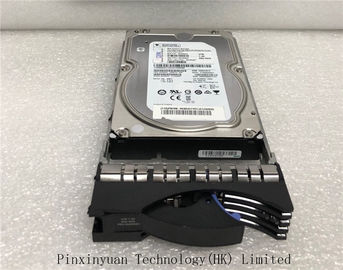 Κίνα 7.2K 3,5 σκληρός δίσκος NL HDD AHD3 IBM 2076-12F 3,5 ίντσα 00AR322 κεντρικών υπολογιστών ίντσας 4tb προμηθευτής