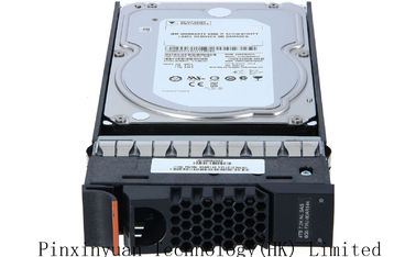 Κίνα IBM 00AR144 4 φυματίωση 3,5» LFF 7,2K 6Gb NL-SAS Storwize V7000 Festplatte FC 2076-3304 προμηθευτής