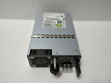Κίνα Γνήσιο pwr-4430-συνεχές ρεύμα 341-0655-01 παροχής ηλεκτρικού ρεύματος κεντρικών υπολογιστών της Cisco για τη Cisco ISR 4430 701W - 800W προμηθευτής