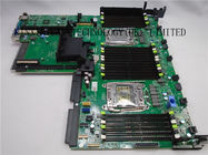 Κίνα Ο κεντρικός υπολογιστής Mainboard R730 R730xd lga2011-3 τραβήγματος 599V5 συστημάτων ισχύει στο σύστημα υποδοχών εργοστάσιο
