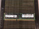 Φραγμός μνήμης κεντρικών υπολογιστών της IBM X3650M4 7915 X3850X5 16G PC3-12800R 46W0672 προμηθευτής
