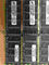 CISCO ASA 5510 ενότητα μνήμης 5520 κεντρικών υπολογιστών, κριός 1G asa5510-mem-1GB κεντρικών υπολογιστών δρομολογητών αντιπυρικών ζωνών προμηθευτής