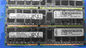 16G ECC 46W0670 00D5048 ενότητα X3630M4 X3650M3 X3650M2 μνήμης κεντρικών υπολογιστών προμηθευτής