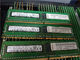 RAM 46W0792 46W0794 47J0252 κριού TruDDR4 PC4 κεντρικών υπολογιστών της ΙΒΜ 8gb προμηθευτής