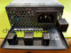 Καταλύτης της Cisco 3850 διακοπτών εναλλασσόμενου ρεύματος σειρές παροχής ηλεκτρικού ρεύματος pwr-c1-350WAC προμηθευτής