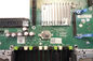 Μητρική κάρτα κεντρικών υπολογιστών της Dell Poweredge, πίνακας JP31P 0JP31P ΣΟ-JP31P συστημάτων R720 R720Xd προμηθευτής