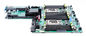 πίνακας κεντρικών υπολογιστών 020HJ Lga 2011 για το ΤΥΧΕΡΌ ΠΑΙΧΝΊΔΙ R720 Ρ DDR3 SDRAM PC κεντρικών υπολογιστών προμηθευτής