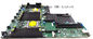 Τύπος υποδοχών κεντρικών υπολογιστών KCKR5 7NDJ2 IDRAC LGA1366 KFFK8 R620 Mainboard προμηθευτής