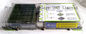 8 πίνακας RoHS YL 501-7481 x7273a-ζ Sun Microsystems 2x1.5GHz μνήμης ΜΒ ΚΜΕ προμηθευτής