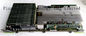 8 πίνακας RoHS YL 501-7481 x7273a-ζ Sun Microsystems 2x1.5GHz μνήμης ΜΒ ΚΜΕ προμηθευτής
