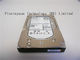 Dell Equallogic 600GB εσωτερικό 15000RPM 3,5» σκληρός δίσκος 9FN066-057 0VX8J HDD προμηθευτής