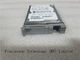 300GB 10000RPM 6Gb/s 2,5» σκληρός δίσκος AL13SEB300 Cisco A03-D300GA2 της SAS προμηθευτής