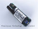 24.4Wh μπαταρία ελεγκτών του cRaid BAT 1S3P για τη Dell MD3000 MD3000i JY200 C291H 2.5V προμηθευτής
