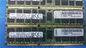 Στην αρχική μνήμη 00D5048 κεντρικών υπολογιστών Dropshipping 16gb Ddr3 αποθεμάτων για τη IBM 1.5V PC3-14900 CL13 1866MHZ LP RDIMM CC προμηθευτής