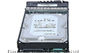 IBM 00AR144 4 φυματίωση 3,5» LFF 7,2K 6Gb NL-SAS Storwize V7000 Festplatte FC 2076-3304 προμηθευτής