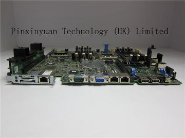 Κίνα Μητρική κάρτα κεντρικών υπολογιστών DFFT5 PowerEdge Dell για το PC R520 8DM12 WVPW3 3P5P3 κεντρικών υπολογιστών διανομέας
