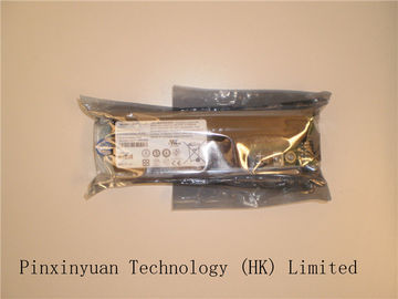 Κίνα 24.4Wh μπαταρία ελεγκτών του cRaid BAT 1S3P για τη Dell MD3000 MD3000i JY200 C291H 2.5V διανομέας