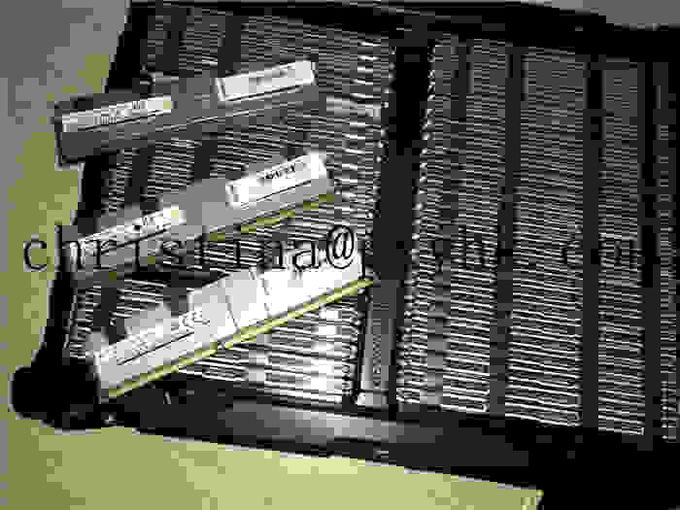 Κριός 32gb 90Y3105 90Y3107 47J0176 32G 4Rx4 PC3L-10600L κεντρικών υπολογιστών της IBM