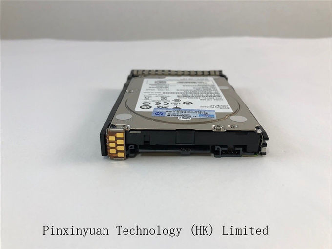 Dell Equallogic 600GB εσωτερικό 15000RPM 3,5» σκληρός δίσκος 9FN066-057 0VX8J HDD