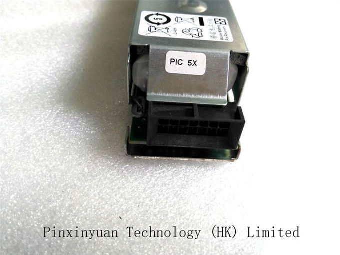 μπαταρία κεντρικών υπολογιστών 100mAh 41Y0679, μπαταρία ελεγκτών επιδρομής για τη IBM DS4700 DS4200 13695-05 13695-07