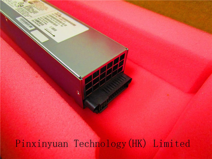 Δεσμός nxa-pac-1100W λευκόχρυσου 341-0521-01 Cisco παροχής ηλεκτρικού ρεύματος κεντρικών υπολογιστών 1100 Watt UPS