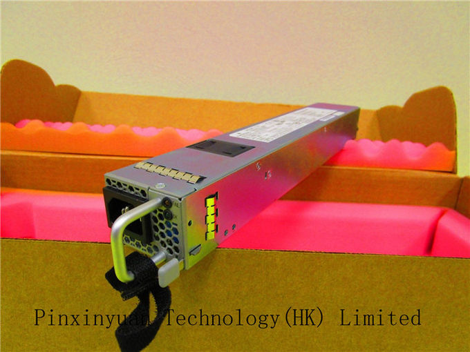 Δεσμός nxa-pac-1100W λευκόχρυσου 341-0521-01 Cisco παροχής ηλεκτρικού ρεύματος κεντρικών υπολογιστών 1100 Watt UPS