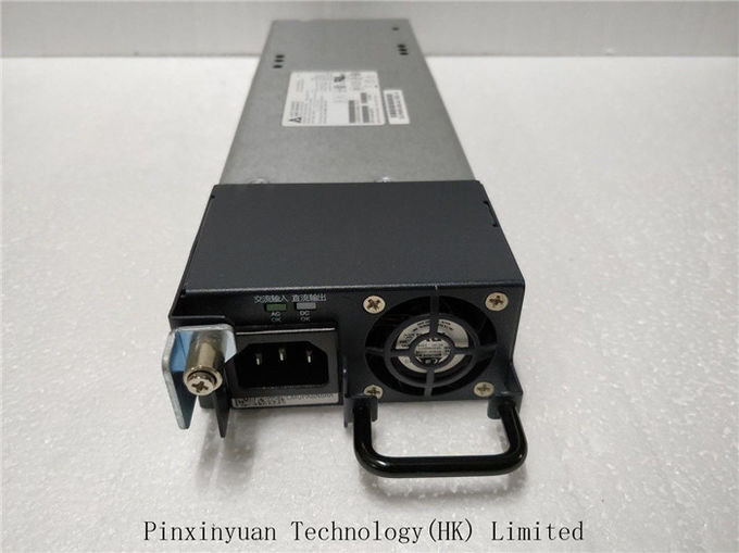 Παροχή ηλεκτρικού ρεύματος κεντρικών υπολογιστών λεπίδων εναλλασσόμενου ρεύματος πρώην-pwr3-930-εναλλασσόμενου ρεύματος 930W με την ικανότητα PoE+ για EX4200 EX3200 και πρώην-rps-pwr-930-εναλλασσόμενο ρεύμα
