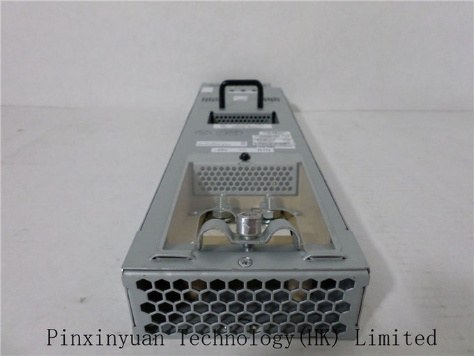 ΙΒΜ DCJ17001-01P DCS-7508 pwr-mx960-ρεύμα-s-γ 1700W κεντρικών υπολογιστών παροχής ηλεκτρικού ρεύματος ΙΟΥΝΙΠΕΡΩΝ