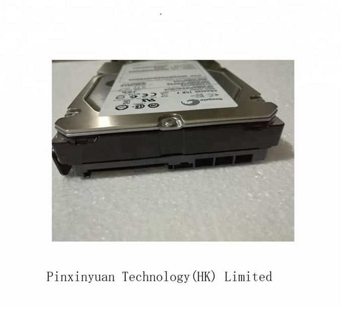 Fujitsu 450GB 3,5» σκληρός δίσκος Festplatte LFF Eternus DX60 80 100/CA07237-E042 15k Sata
