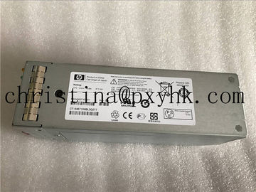 Κίνα Έξυπνη μπαταρία αποθήκευσης HP 460581-001 AG637-63601, ενότητα κρύπτης υψηλής ικανότητας HP προμηθευτής