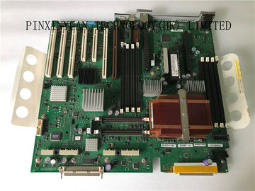 Κίνα Μητρική κάρτα κεντρικών υπολογιστών της IBM P52a 9131-52A, LGA 1248 μητρική κάρτα 2WAY 39J4067 44V2787 42R7425 προμηθευτής