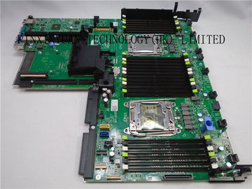Κίνα Ο κεντρικός υπολογιστής Mainboard R730 R730xd lga2011-3 τραβήγματος 599V5 συστημάτων ισχύει στο σύστημα υποδοχών προμηθευτής