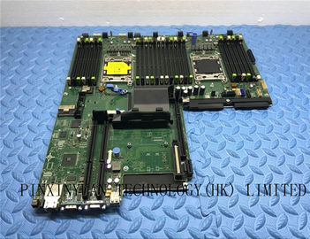 Κίνα Μητρική κάρτα κεντρικών υπολογιστών της Dell VWT90 LGA2011, πίνακας κεντρικών υπολογιστών Supermicro για PowerEdge R720 R720xd ΠΡΑΓΜΑΤΙΚΌ προμηθευτής
